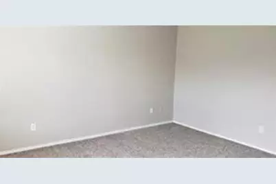 9004 Quarry Ridge Trail, Fort Worth, TX 76244 - Photo 5