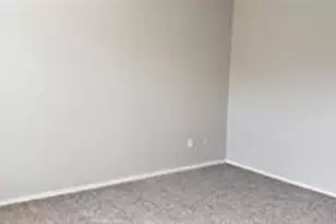 9004 Quarry Ridge Trail, Fort Worth, TX 76244 - Photo 5