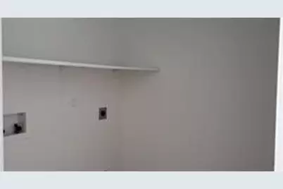 9004 Quarry Ridge Trail, Fort Worth, TX 76244 - Photo 9