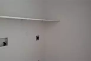 9004 Quarry Ridge Trail, Fort Worth, TX 76244 - Photo 9