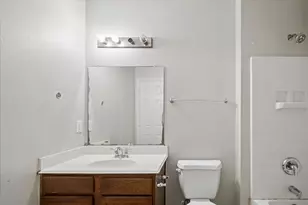 9004 Quarry Ridge Trail, Fort Worth, TX 76244 - Photo 11