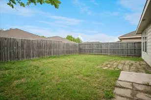 9004 Quarry Ridge Trail, Fort Worth, TX 76244 - Photo 15