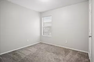 9004 Quarry Ridge Trail, Fort Worth, TX 76244 - Photo 13