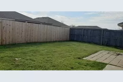 9004 Quarry Ridge Trail, Fort Worth, TX 76244 - Photo 3