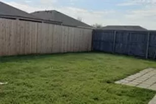 9004 Quarry Ridge Trail, Fort Worth, TX 76244 - Photo 3