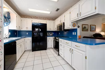 941 Reeves Street, Abilene, TX 79602 - Photo 17