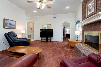 941 Reeves Street, Abilene, TX 79602 - Photo 11