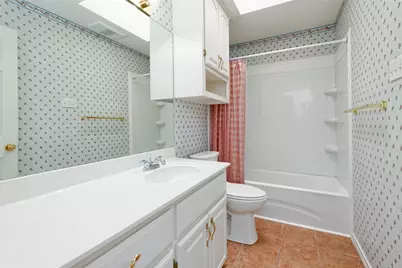 941 Reeves Street, Abilene, TX 79602 - Photo 27