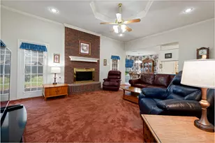 941 Reeves St, Abilene, TX 79602 - Photo 9