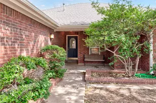 941 Reeves St, Abilene, TX 79602 - Photo 5