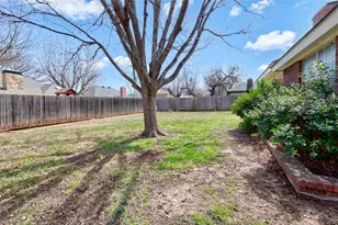 941 Reeves St, Abilene, TX 79602 - Photo 39