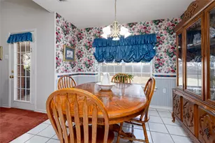 941 Reeves St, Abilene, TX 79602 - Photo 15