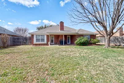 941 Reeves Street, Abilene, TX 79602 - Photo 37