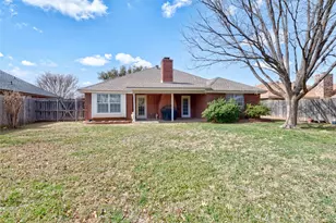 941 Reeves St, Abilene, TX 79602 - Photo 37