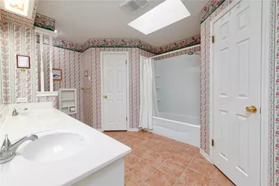 941 Reeves Street, Abilene, TX 79602 - Photo 23