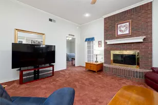 941 Reeves St, Abilene, TX 79602 - Photo 13