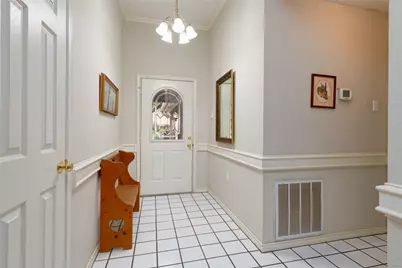 941 Reeves Street, Abilene, TX 79602 - Photo 7