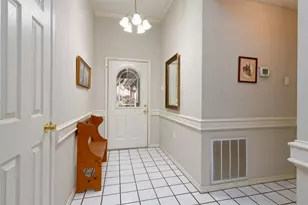 941 Reeves St, Abilene, TX 79602 - Photo 7