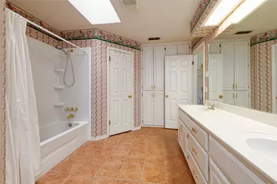 941 Reeves Street, Abilene, TX 79602 - Photo 25