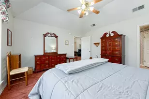 941 Reeves St, Abilene, TX 79602 - Photo 21