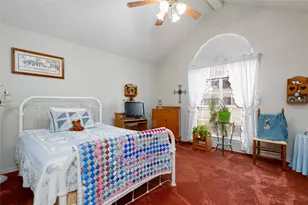 941 Reeves St, Abilene, TX 79602 - Photo 29