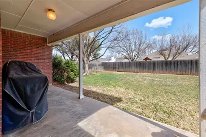 941 Reeves Street, Abilene, TX 79602 - Photo 33