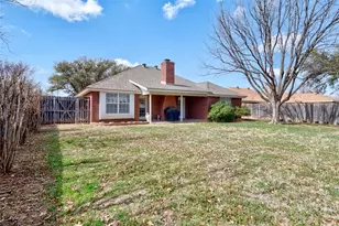 941 Reeves St, Abilene, TX 79602 - Photo 35