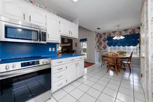 941 Reeves St, Abilene, TX 79602 - Photo 19