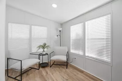 4709 Gooseberry Trail, Granbury, TX 76048 - Photo 15