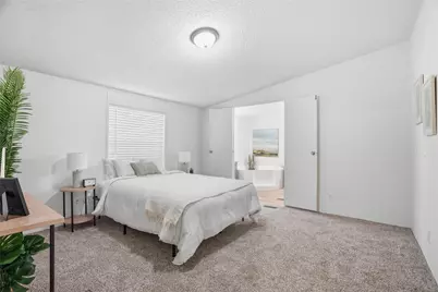 4709 Gooseberry Trail, Granbury, TX 76048 - Photo 17