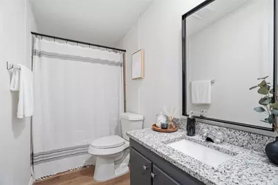 4709 Gooseberry Trail, Granbury, TX 76048 - Photo 25