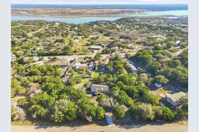 4709 Gooseberry Trail, Granbury, TX 76048 - Photo 3