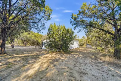 4709 Gooseberry Trail, Granbury, TX 76048 - Photo 33