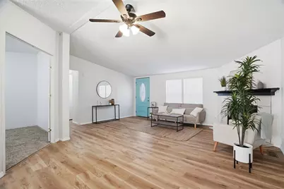 4709 Gooseberry Trail, Granbury, TX 76048 - Photo 7