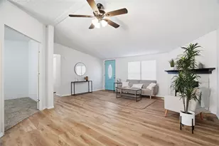 4709 Gooseberry Trail, Granbury, TX 76048 - Photo 7