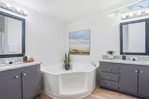 4709 Gooseberry Trail, Granbury, TX 76048 - Photo 19