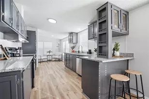 4709 Gooseberry Trail, Granbury, TX 76048 - Photo 11