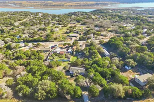 4709 Gooseberry Trail, Granbury, TX 76048 - Photo 5