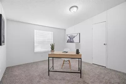 4709 Gooseberry Trail, Granbury, TX 76048 - Photo 21