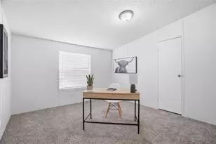 4709 Gooseberry Trail, Granbury, TX 76048 - Photo 21