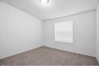 4709 Gooseberry Trail, Granbury, TX 76048 - Photo 23