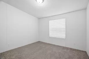 4709 Gooseberry Trail, Granbury, TX 76048 - Photo 23