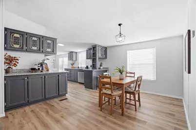 4709 Gooseberry Trail, Granbury, TX 76048 - Photo 9