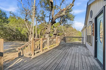 4709 Gooseberry Trail, Granbury, TX 76048 - Photo 29