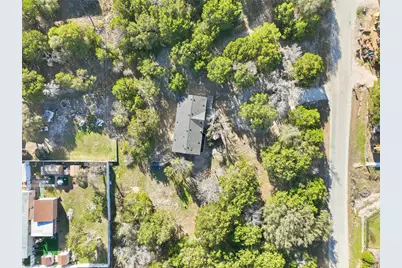 4709 Gooseberry Trail, Granbury, TX 76048 - Photo 35