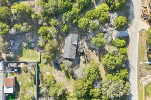 4709 Gooseberry Trail, Granbury, TX 76048 - Photo 35