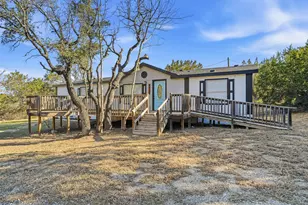 4709 Gooseberry Trail, Granbury, TX 76048 - Photo 3