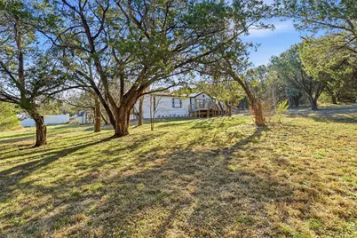 4709 Gooseberry Trail, Granbury, TX 76048 - Photo 31
