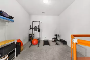 208 Sequoia, Forney, TX 75126 - Photo 23