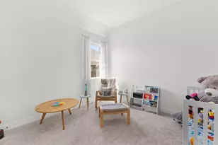 208 Sequoia, Forney, TX 75126 - Photo 15